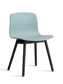 HAY About a Chair AAC12 fra><noscript><img width=