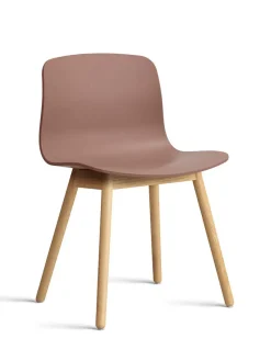 HAY About a Chair AAC12 fra><noscript><img width=