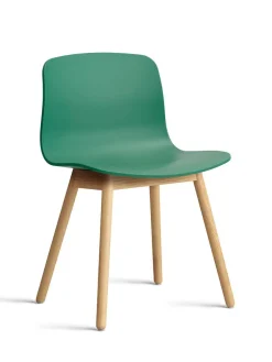 HAY About a Chair AAC12 fra><noscript><img width=