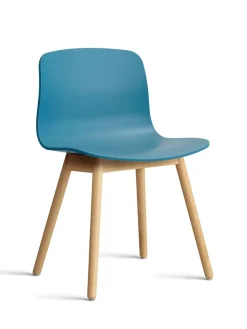 HAY About a Chair AAC12 fra><noscript><img width=
