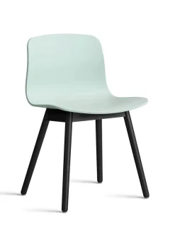 HAY About a Chair AAC12 fra><noscript><img width=