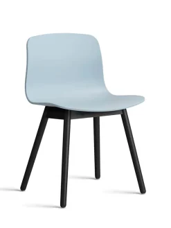 HAY About a Chair AAC12 fra><noscript><img width=