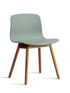HAY About a Chair AAC12 fra><noscript><img width=