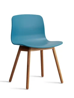 HAY About a Chair AAC12 fra><noscript><img width=