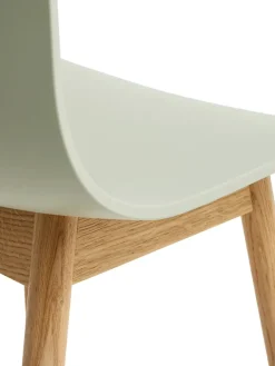 HAY About a Chair AAC12 fra><noscript><img width=