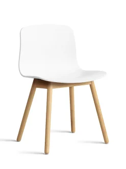HAY About a Chair AAC12 fra><noscript><img width=