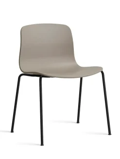 HAY About a Chair AAC19 fra><noscript><img width=