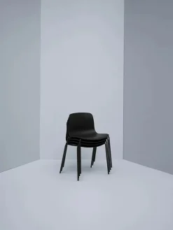 HAY About a Chair AAC19 fra><noscript><img width=