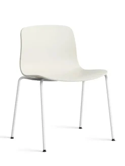 HAY About a Chair AAC19 fra><noscript><img width=