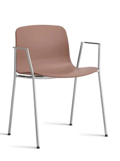 HAY About a Chair AAC19 fra><noscript><img width=