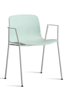 HAY About a Chair AAC19 fra><noscript><img width=