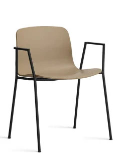 HAY About a Chair AAC19 fra><noscript><img width=