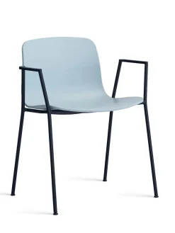 HAY About a Chair AAC19 fra><noscript><img width=