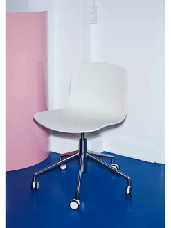 HAY About a Chair AAC50 fra><noscript><img width=