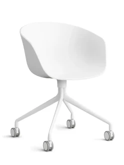 HAY About a Chair AAC52 fra><noscript><img width=