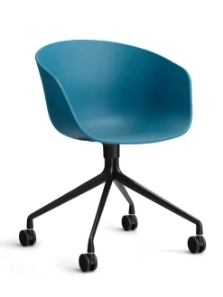 HAY About a Chair AAC52 fra><noscript><img width=