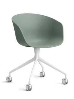 HAY About a Chair AAC52 fra><noscript><img width=