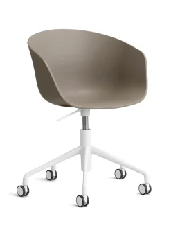 HAY About a Chair AAC52 fra><noscript><img width=