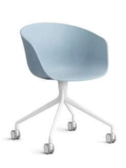 HAY About a Chair AAC52 fra><noscript><img width=