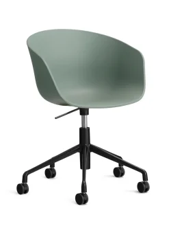 HAY About a Chair AAC52 fra><noscript><img width=