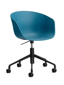 HAY About a Chair AAC52 fra><noscript><img width=