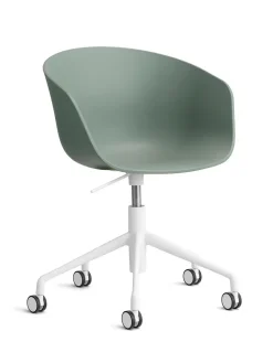 HAY About a Chair AAC52 fra><noscript><img width=