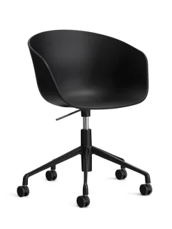 HAY About a Chair AAC52 fra><noscript><img width=
