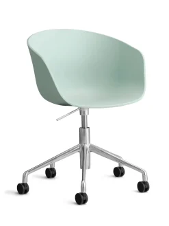 HAY About a Chair AAC52 fra><noscript><img width=