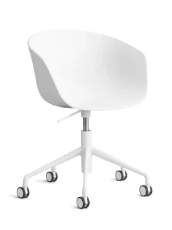 HAY About a Chair AAC52 fra><noscript><img width=