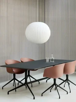HAY About a Chair AAC52 fra><noscript><img width=