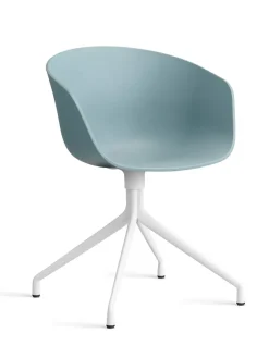 HAY About a Chair AAC52 fra><noscript><img width=