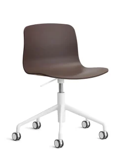 HAY About a Chair AAC51 fra><noscript><img width=
