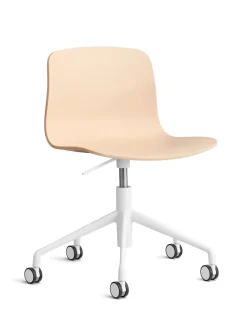 HAY About a Chair AAC51 fra><noscript><img width=