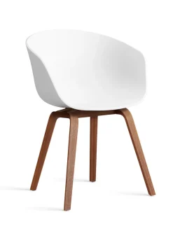 HAY About a Chair AAC23 fra><noscript><img width=