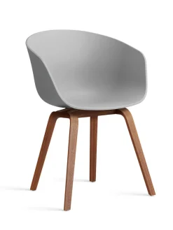 HAY About a Chair AAC23 fra><noscript><img width=