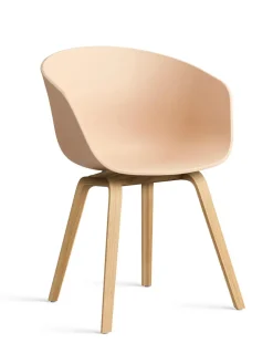 HAY About a Chair AAC23 fra><noscript><img width=