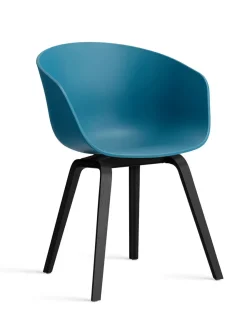 HAY About a Chair AAC23 fra><noscript><img width=