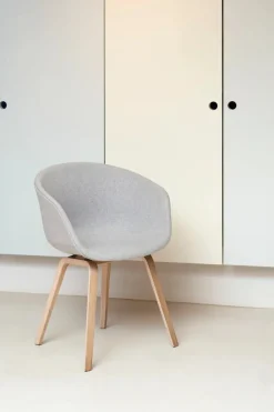HAY About a Chair AAC23 fra><noscript><img width=