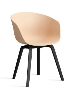 HAY About a Chair AAC23 fra><noscript><img width=