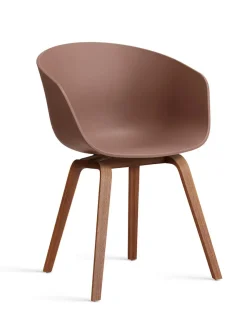 HAY About a Chair AAC23 fra><noscript><img width=