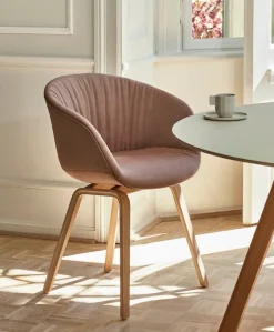HAY About a Chair AAC23 fra><noscript><img width=