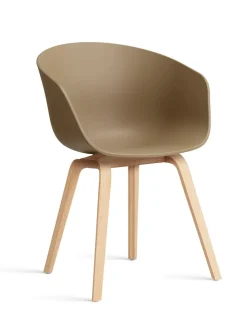 HAY About a Chair AAC23 fra><noscript><img width=