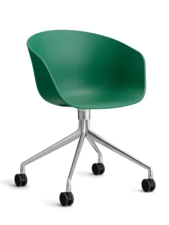 HAY About a Chair AAC20 fra><noscript><img width=