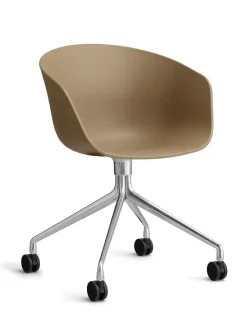 HAY About a Chair AAC20 fra><noscript><img width=