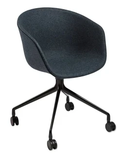 HAY About a Chair AAC20 fra><noscript><img width=