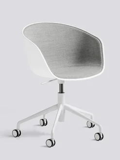 HAY About a Chair AAC20 fra><noscript><img width=