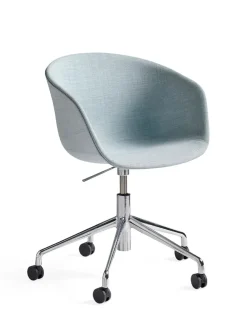 HAY About a Chair AAC20 fra><noscript><img width=