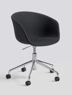 HAY About a Chair AAC20 fra><noscript><img width=