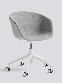 HAY About a Chair AAC20 fra><noscript><img width=