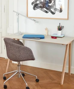 HAY About a Chair AAC20 fra><noscript><img width=